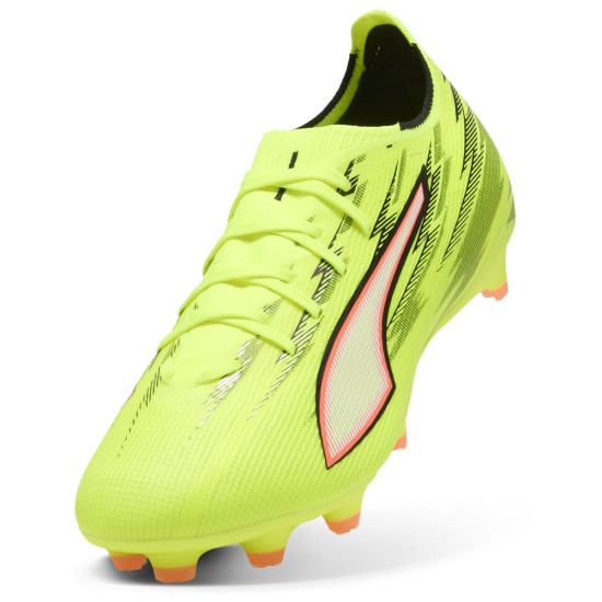 Puma Ultra 6 Match FG/AG